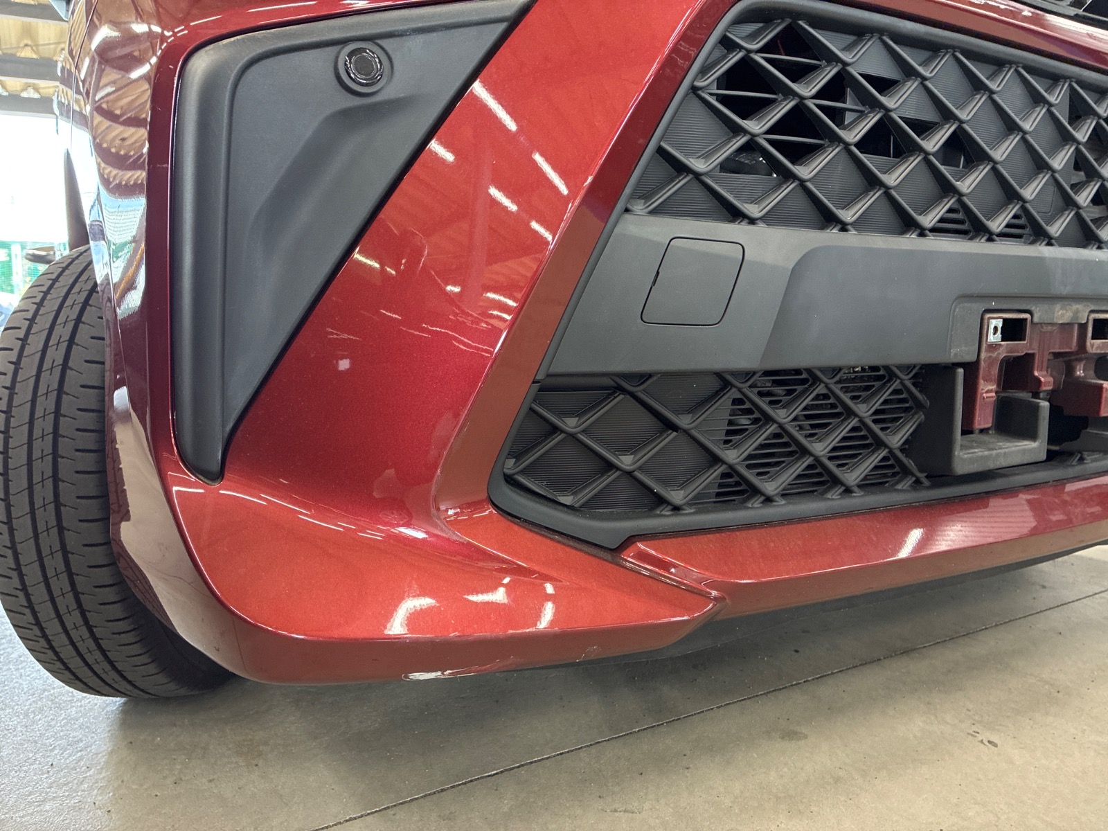 キズ・ヘコミ_06