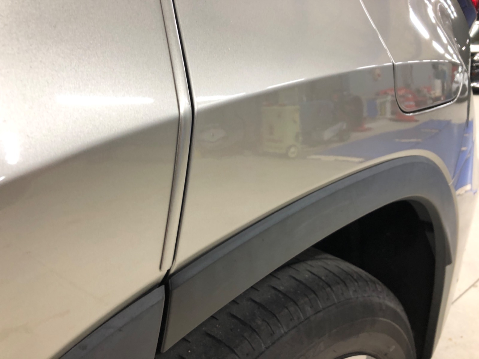 キズ・ヘコミ_25