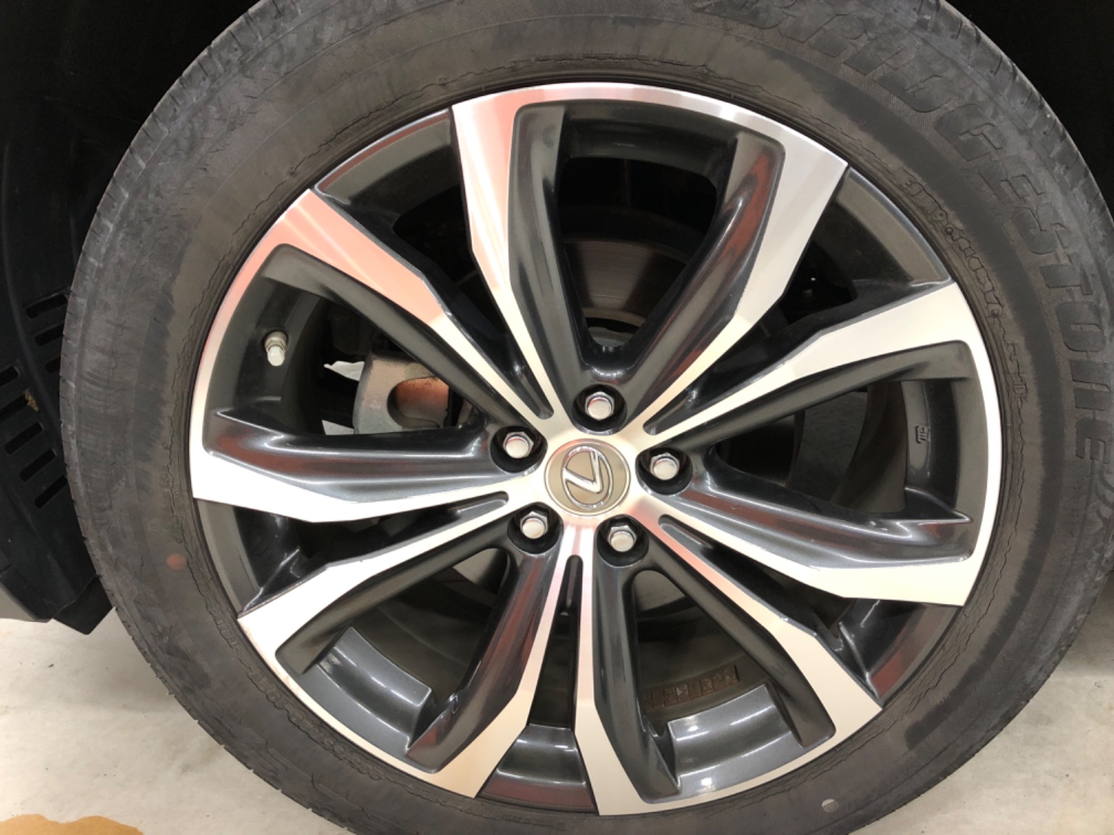 キズ・ヘコミ_59