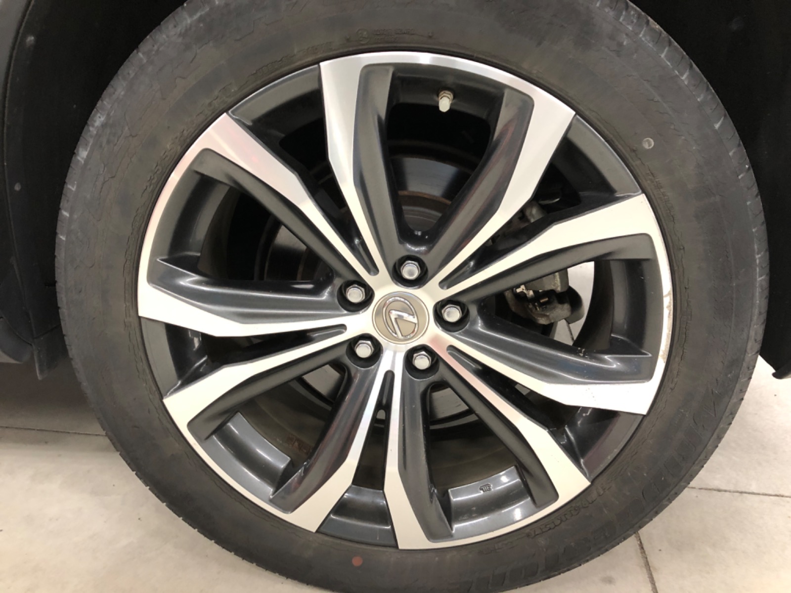 キズ・ヘコミ_61