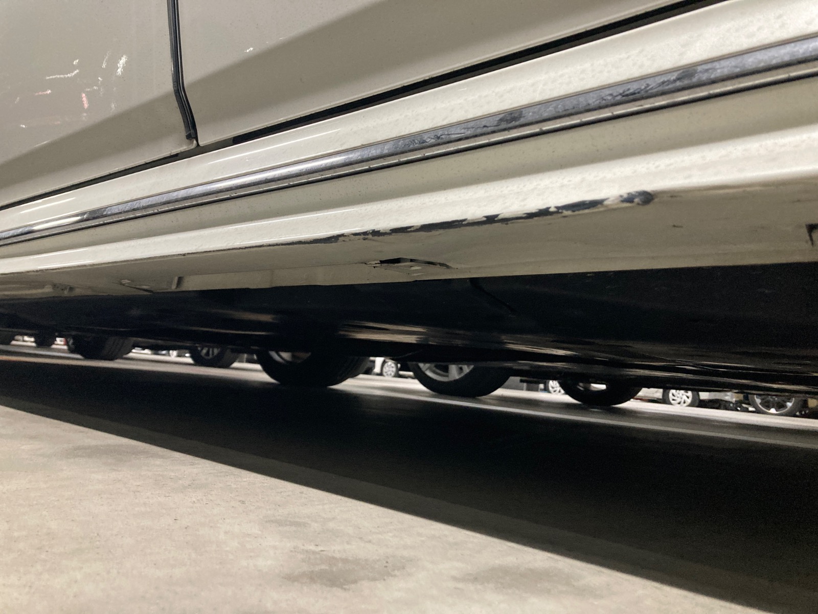 キズ・ヘコミ_21