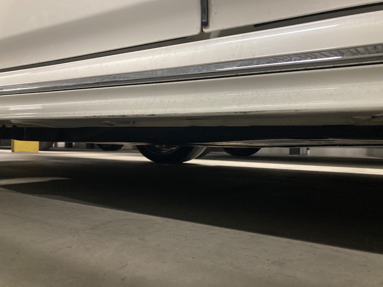 キズ・ヘコミ_22