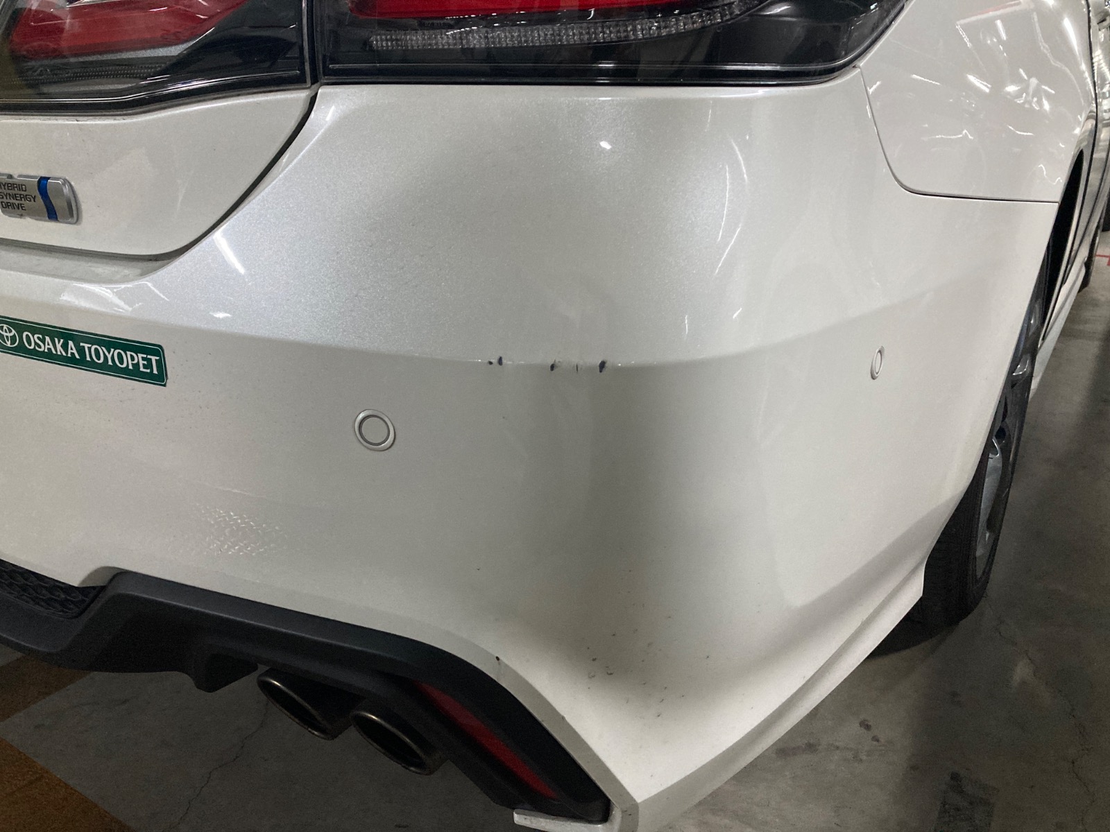 キズ・ヘコミ_56