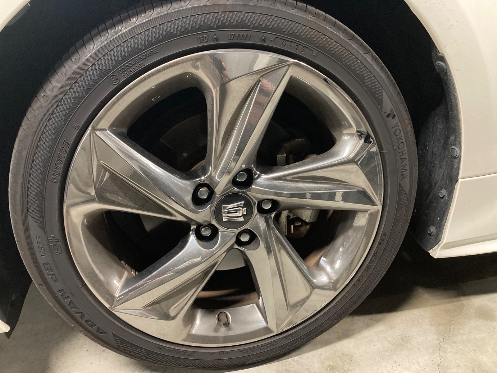 キズ・ヘコミ_59