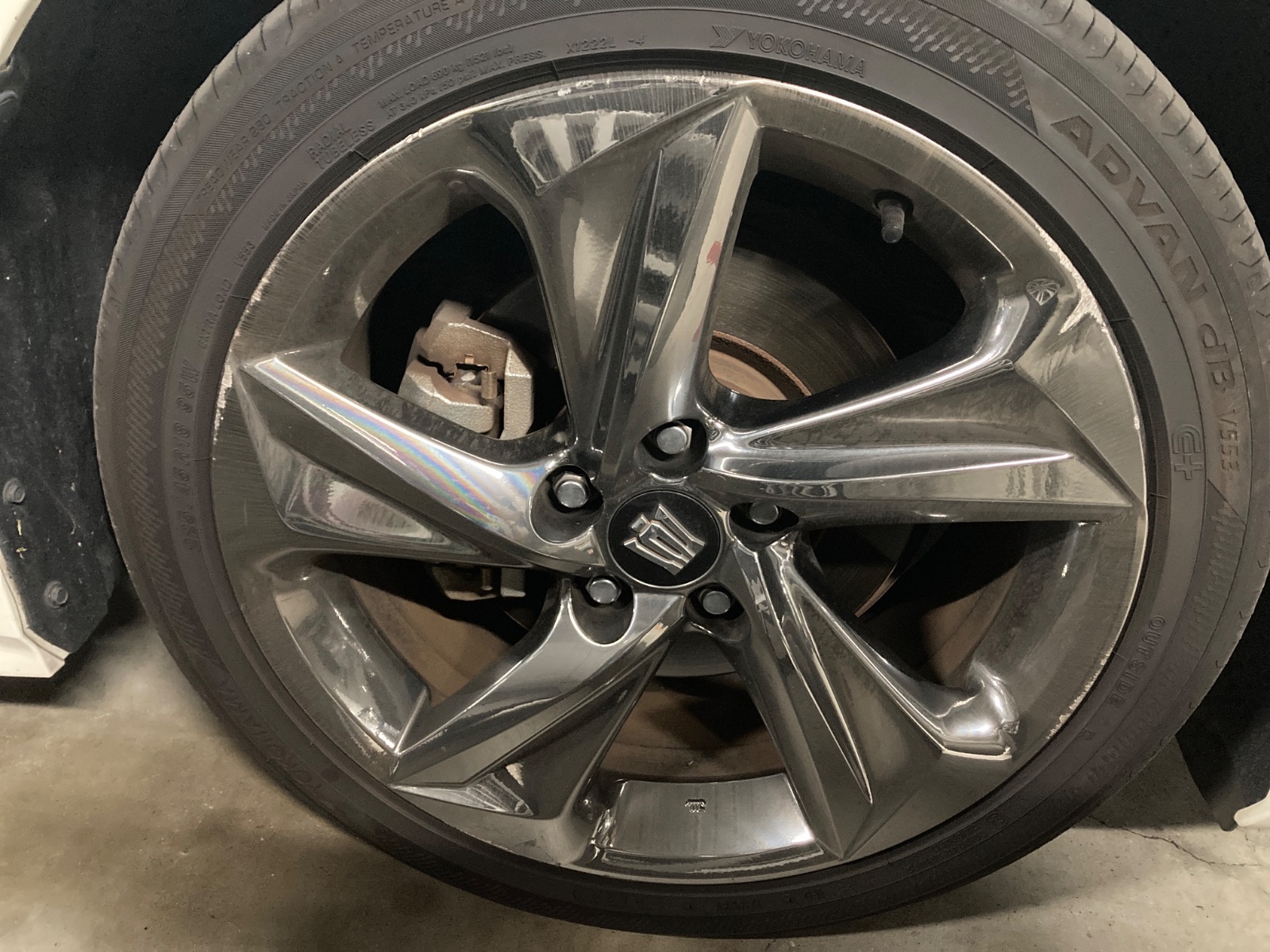 キズ・ヘコミ_60