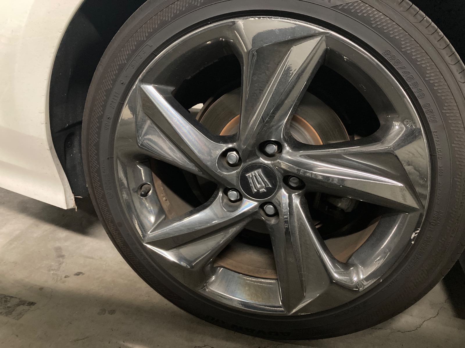 キズ・ヘコミ_62