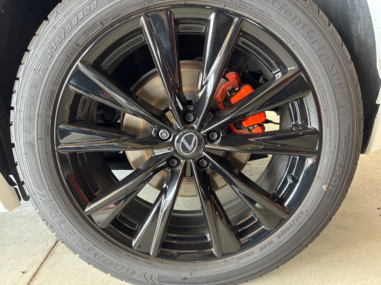 キズ・ヘコミ_61