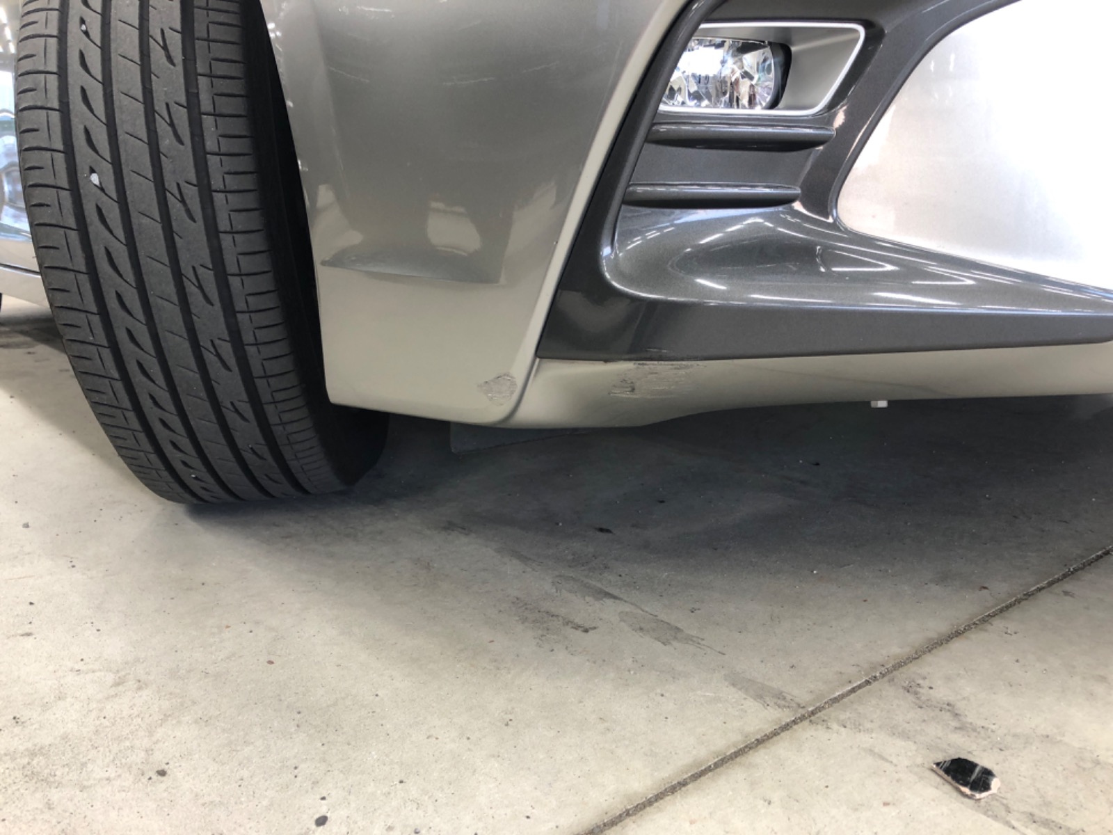 キズ・ヘコミ_06