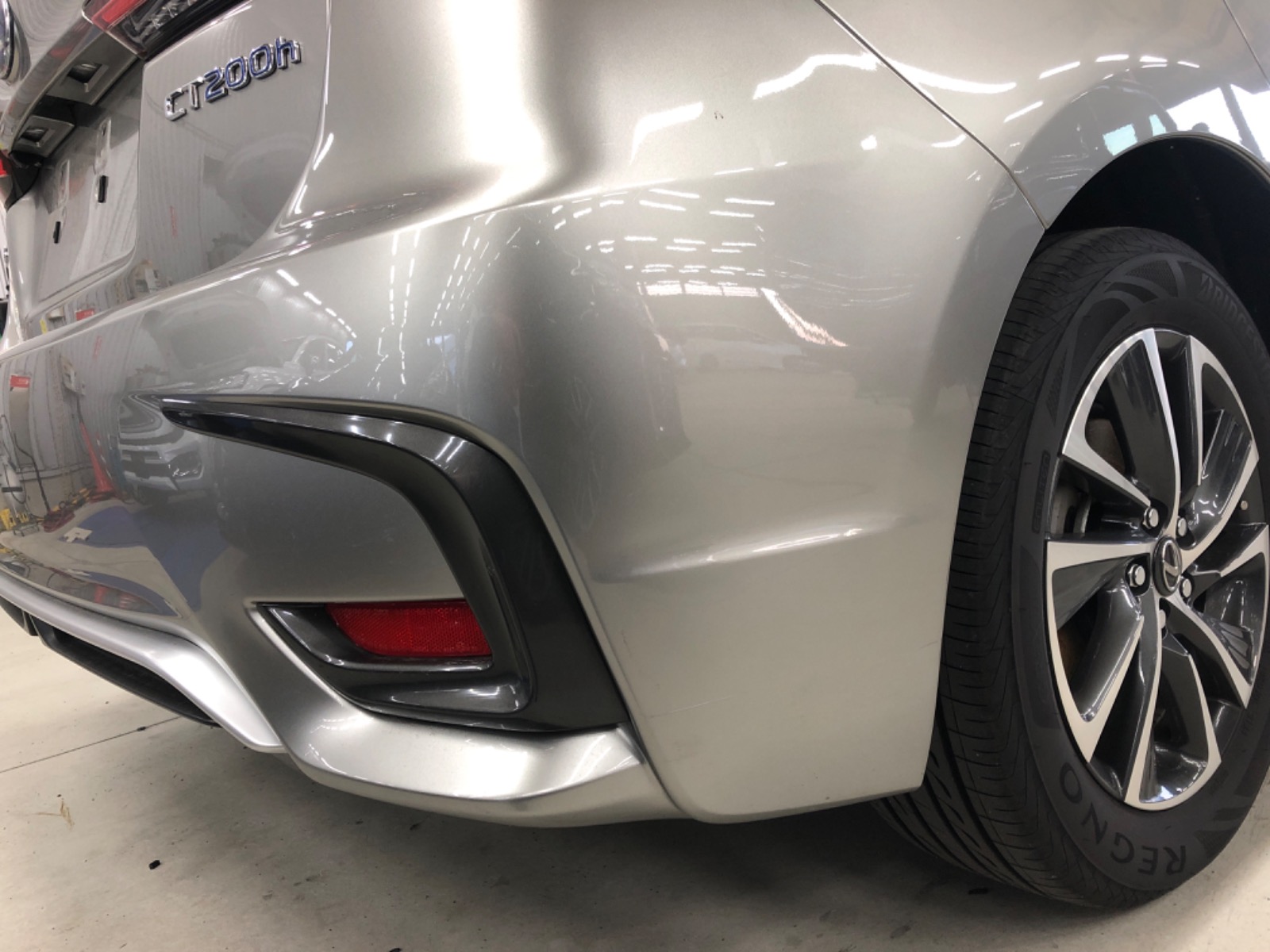 キズ・ヘコミ_56