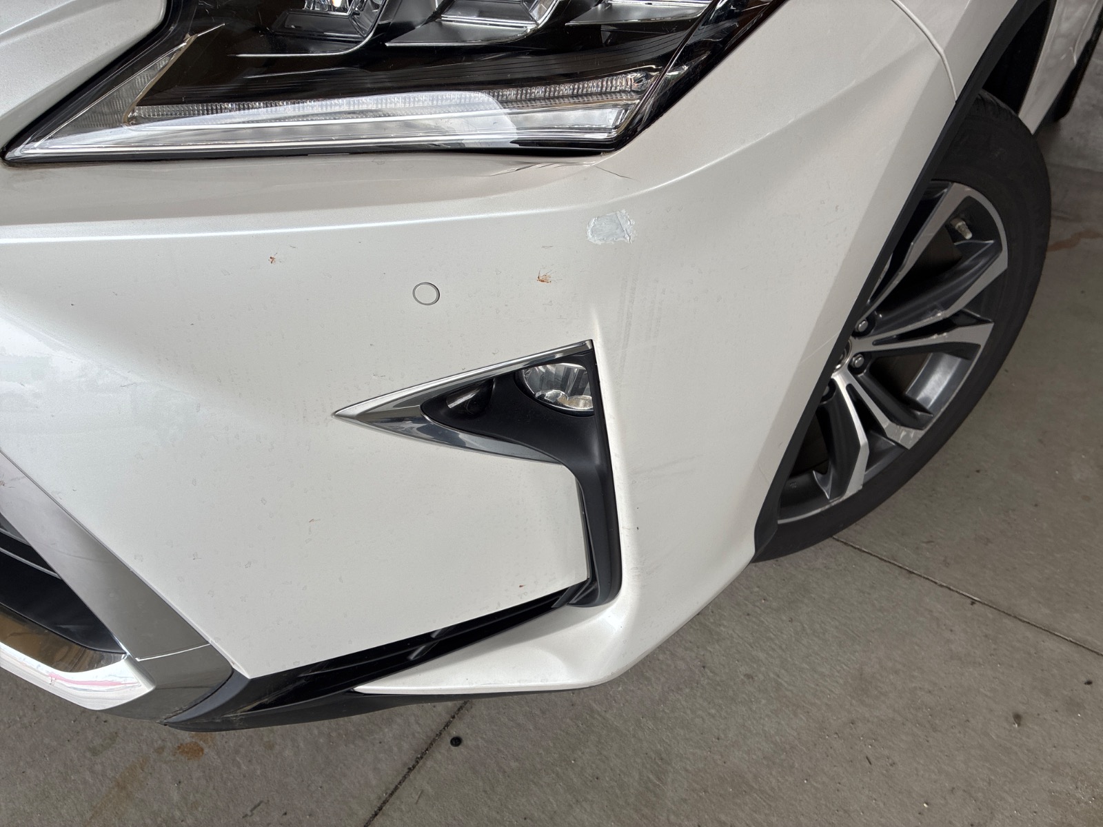 キズ・ヘコミ_05