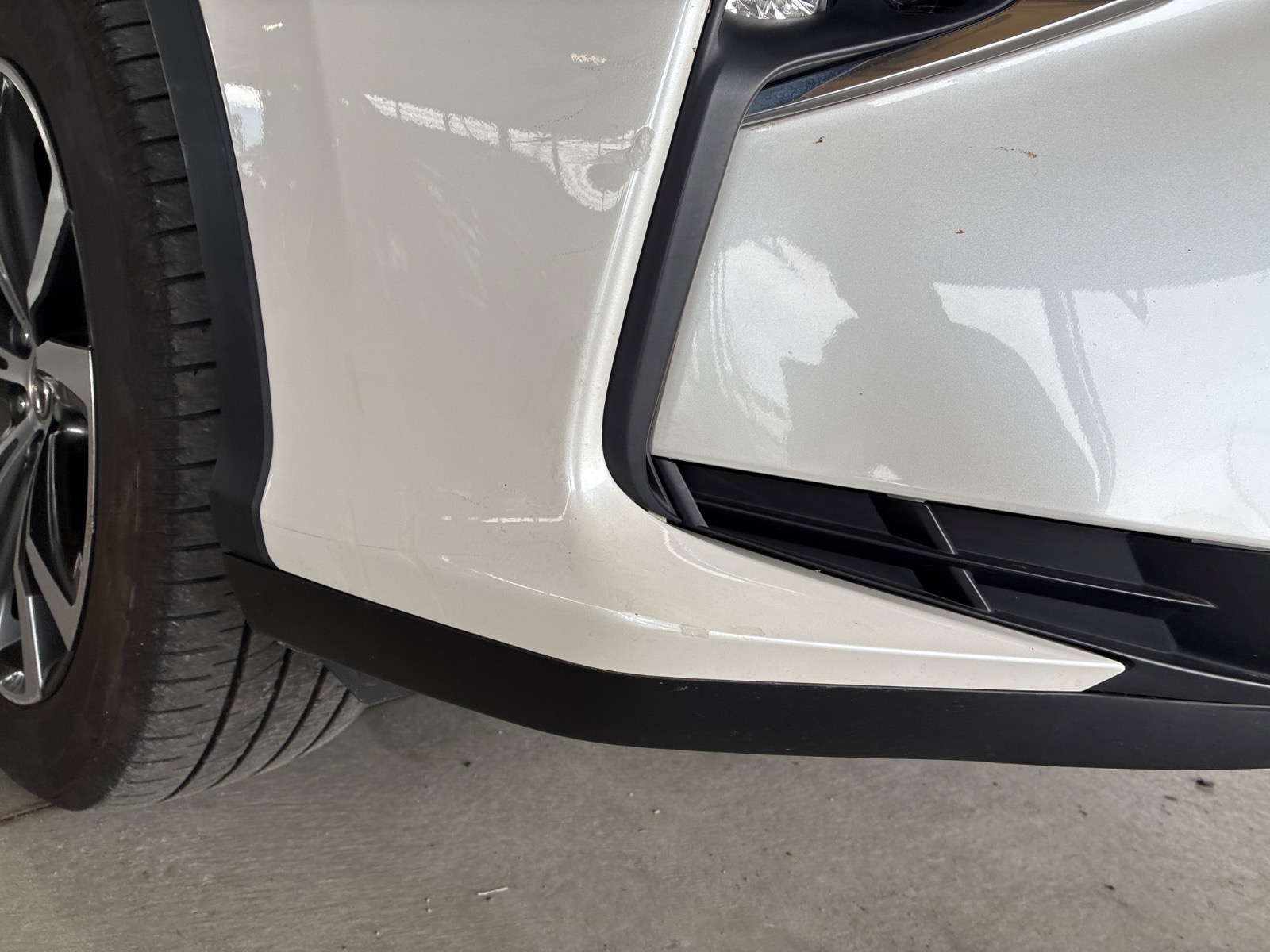 キズ・ヘコミ_06