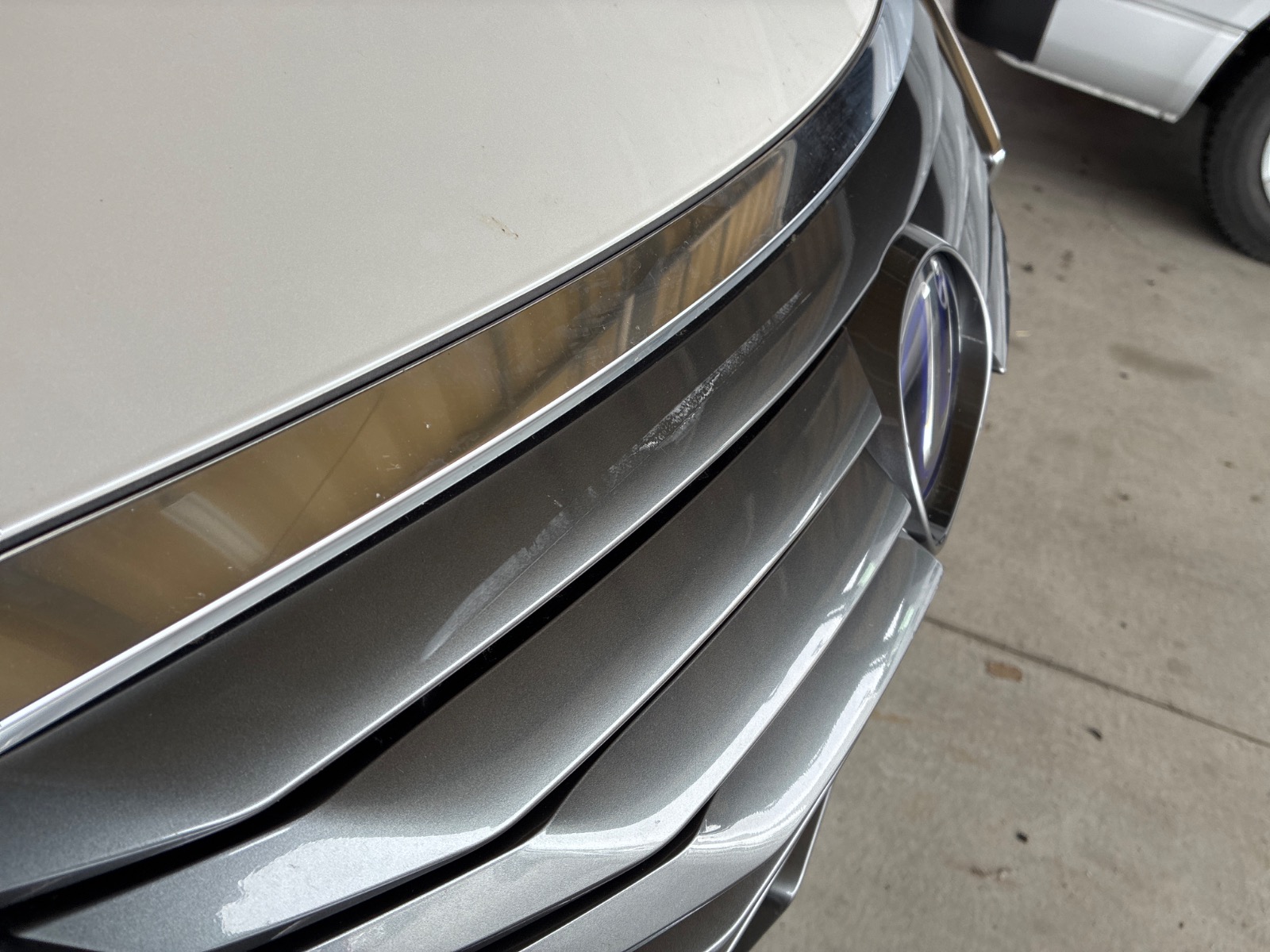 キズ・ヘコミ_09