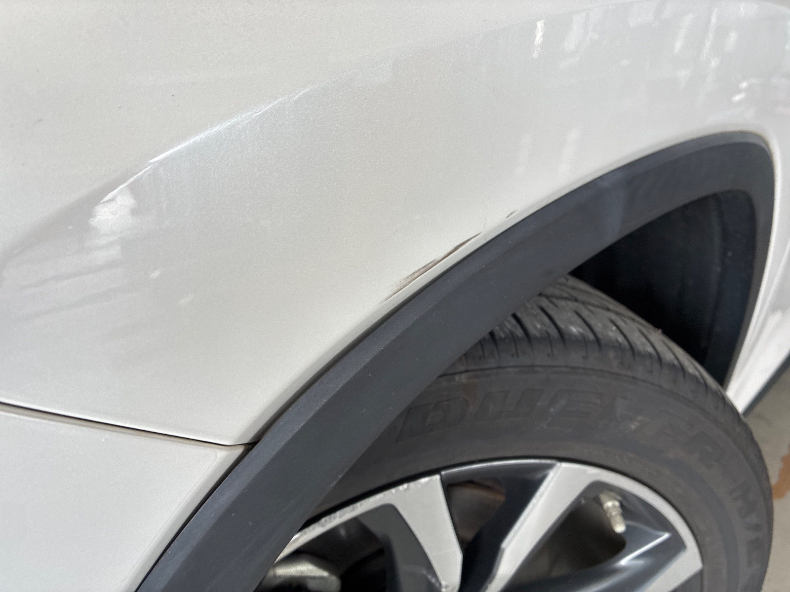 キズ・ヘコミ_10