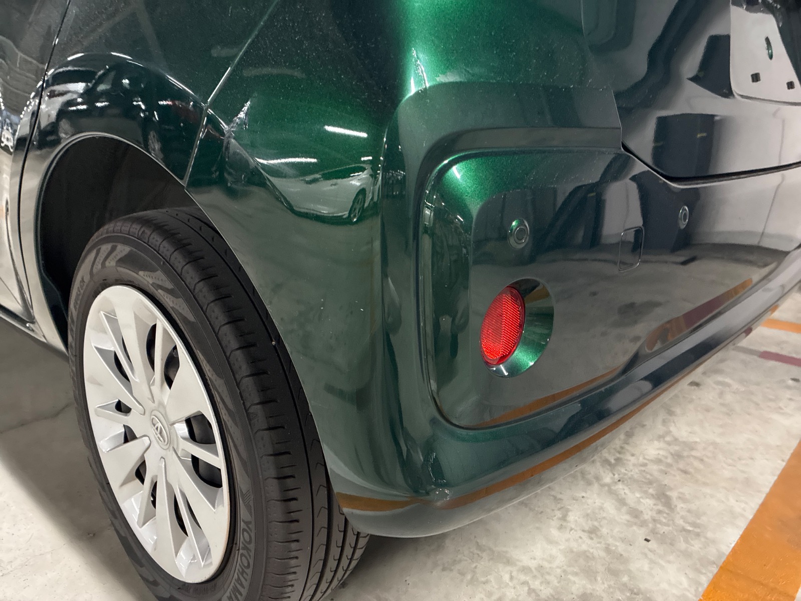 キズ・ヘコミ_55