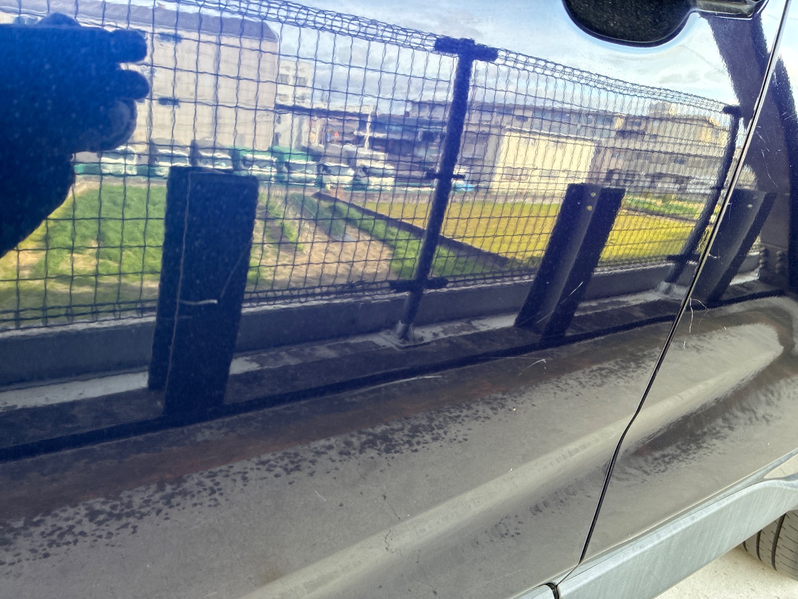 キズ・ヘコミ_16