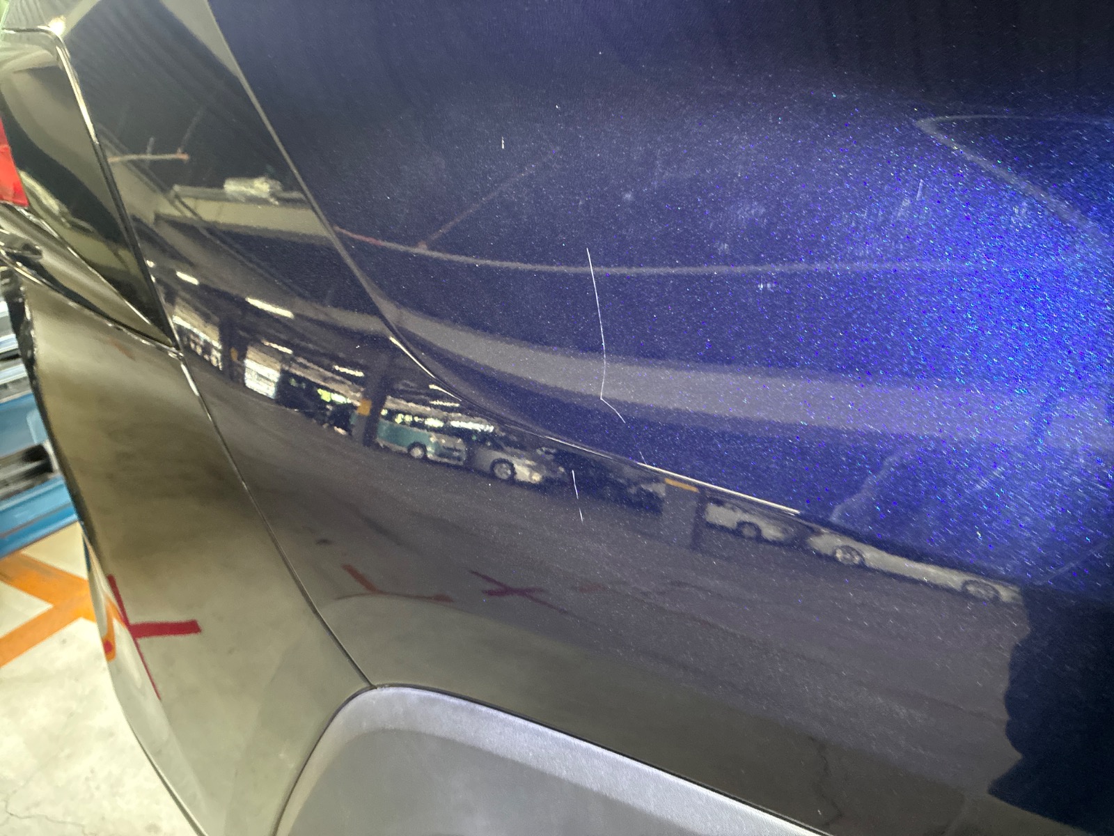 キズ・ヘコミ_40