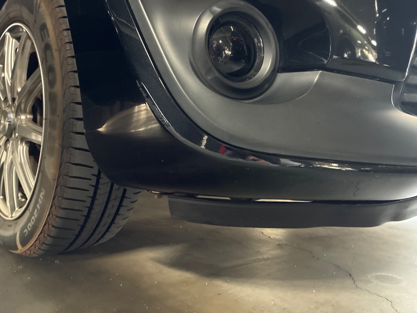 キズ・ヘコミ_06