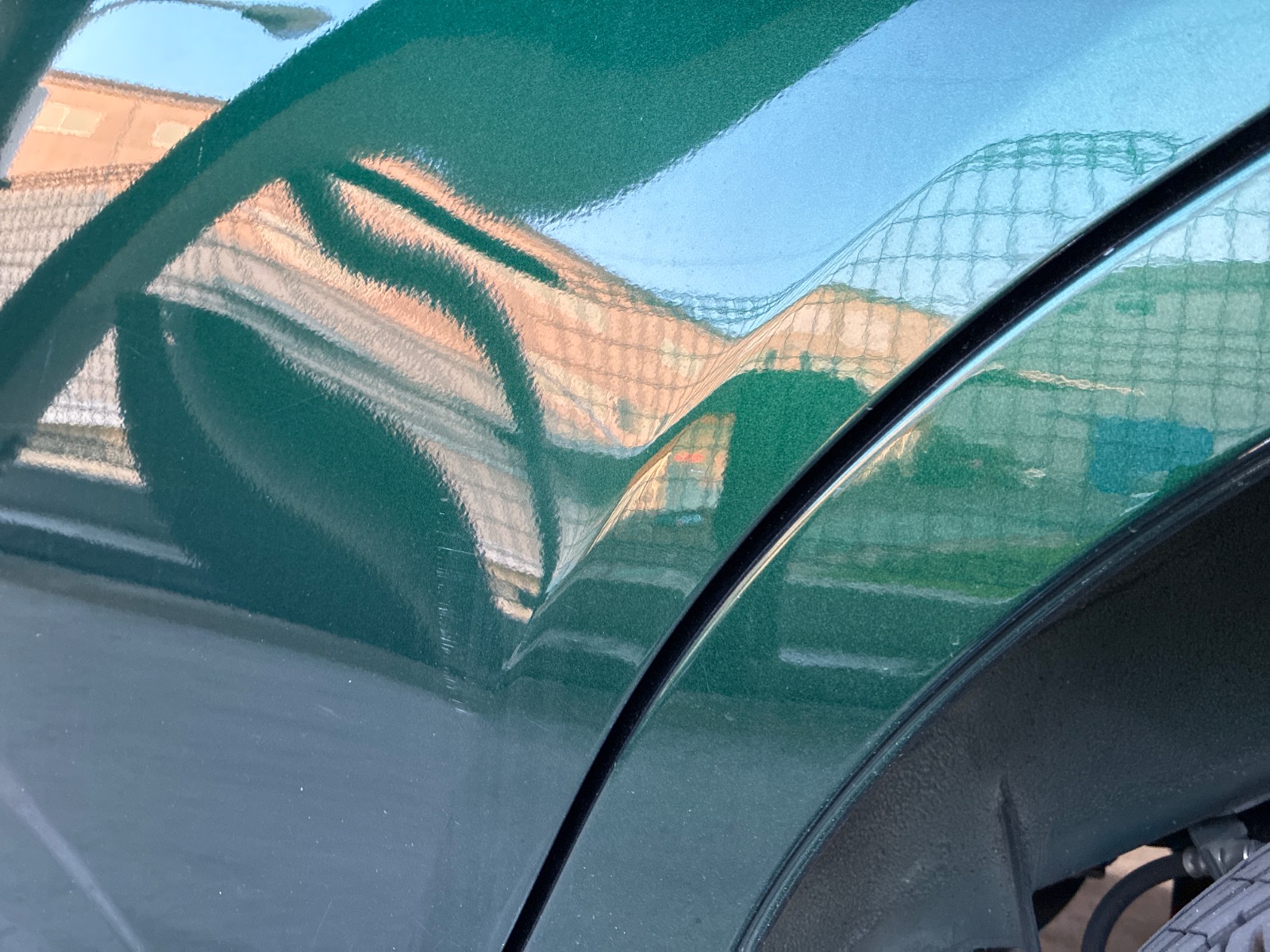 キズ・ヘコミ_25