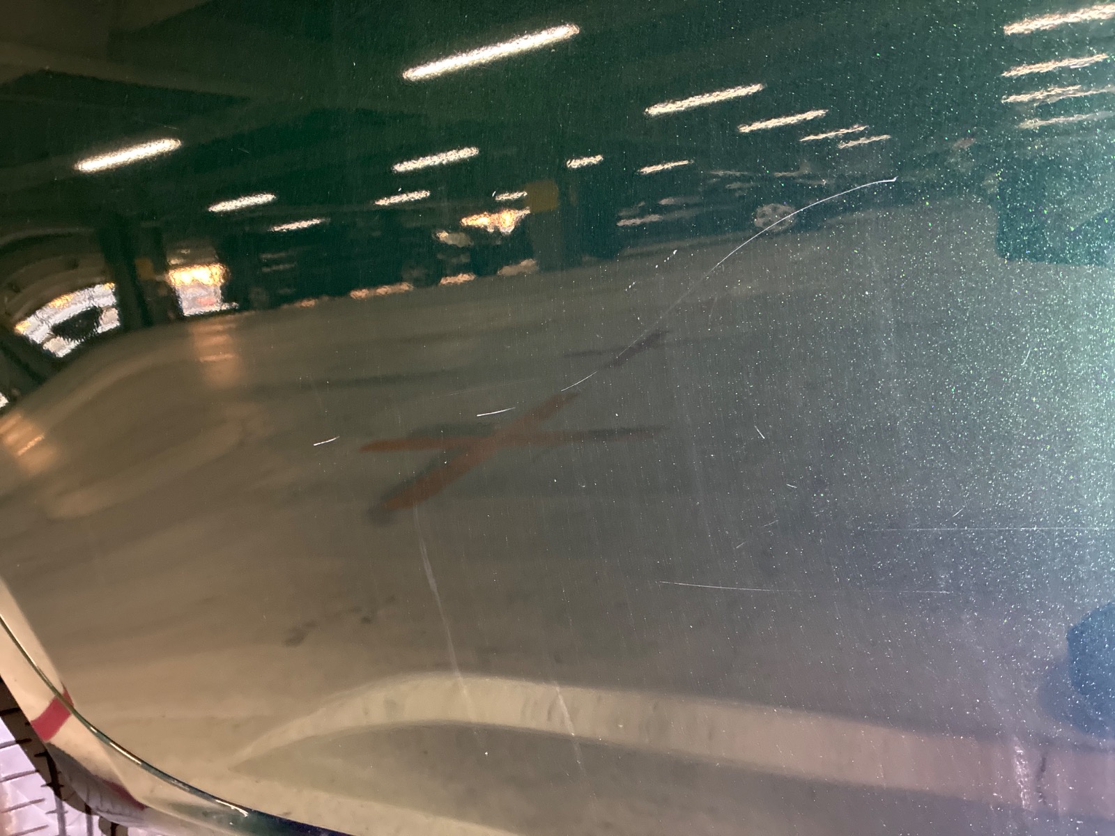 キズ・ヘコミ_26