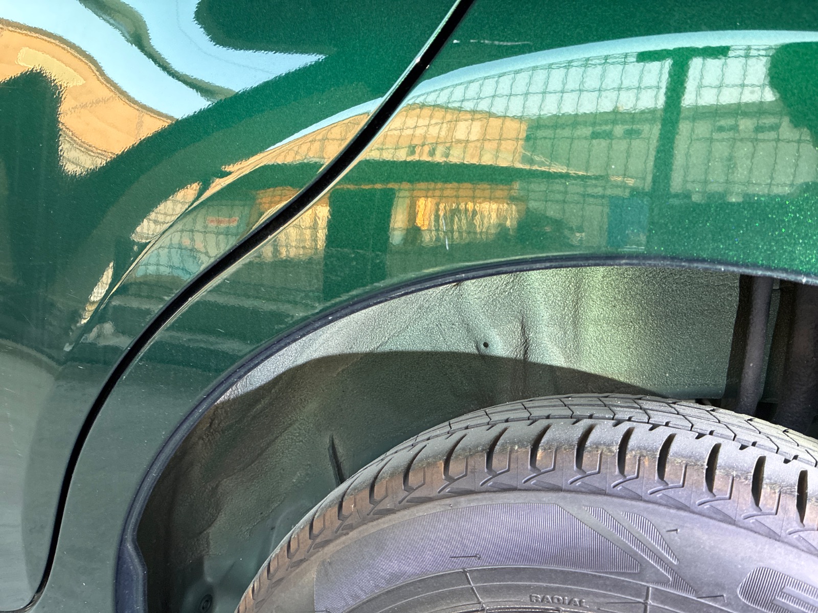 キズ・ヘコミ_38