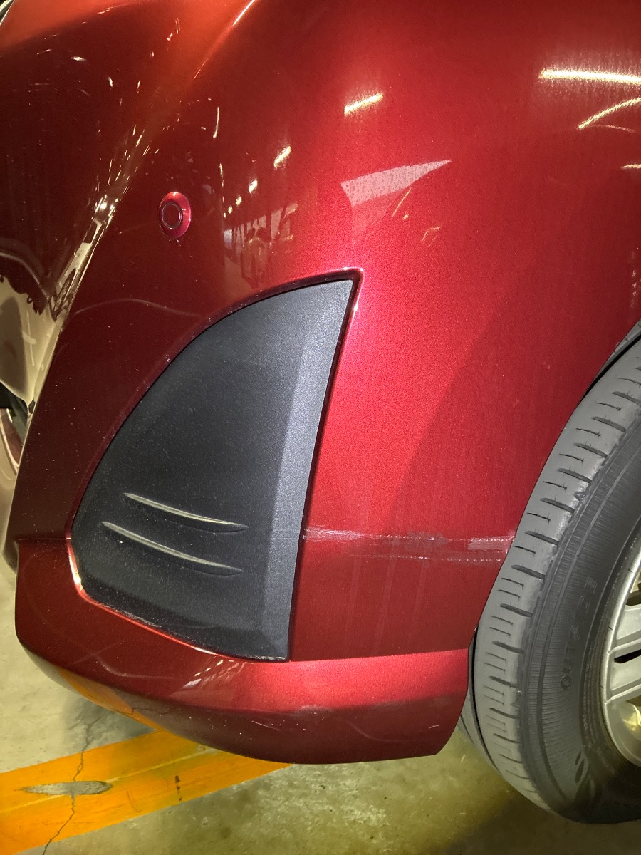 キズ・ヘコミ_05