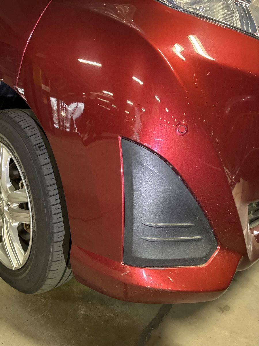 キズ・ヘコミ_06