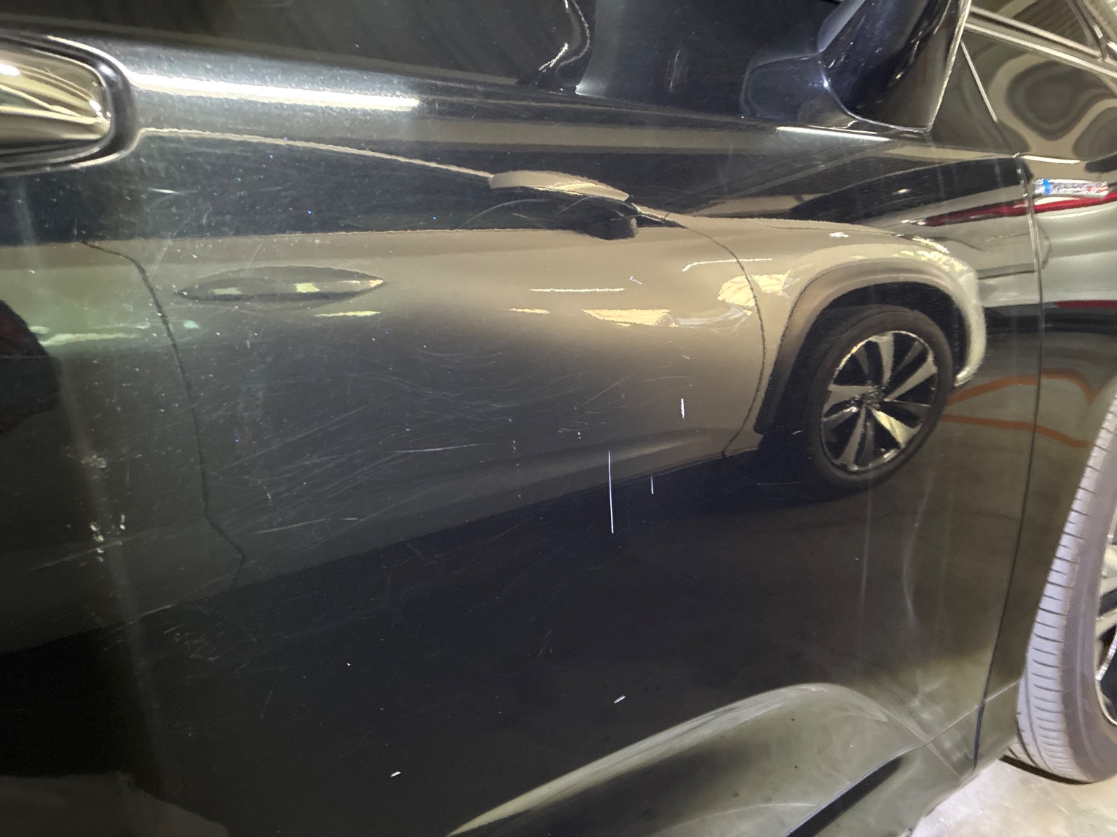 キズ・ヘコミ_19