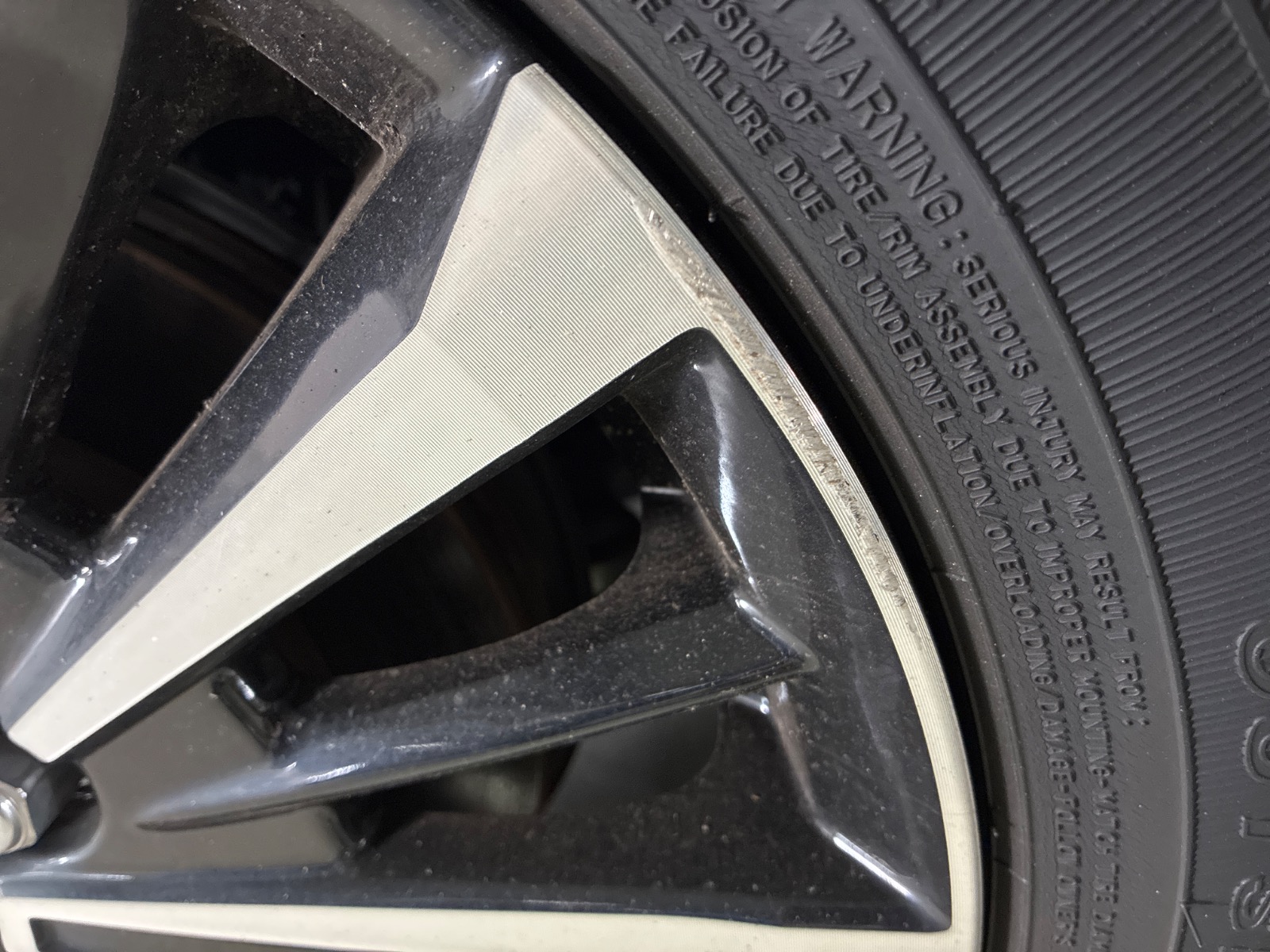 キズ・ヘコミ_59