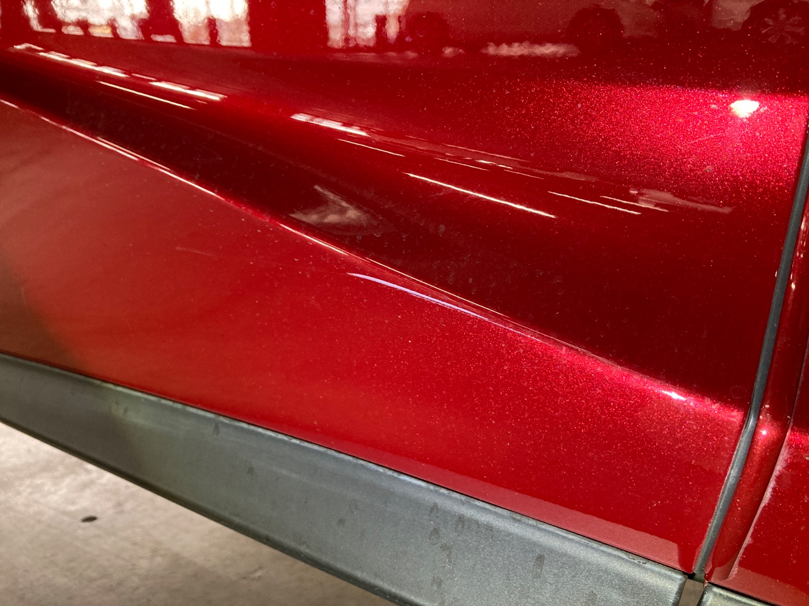 キズ・ヘコミ_27