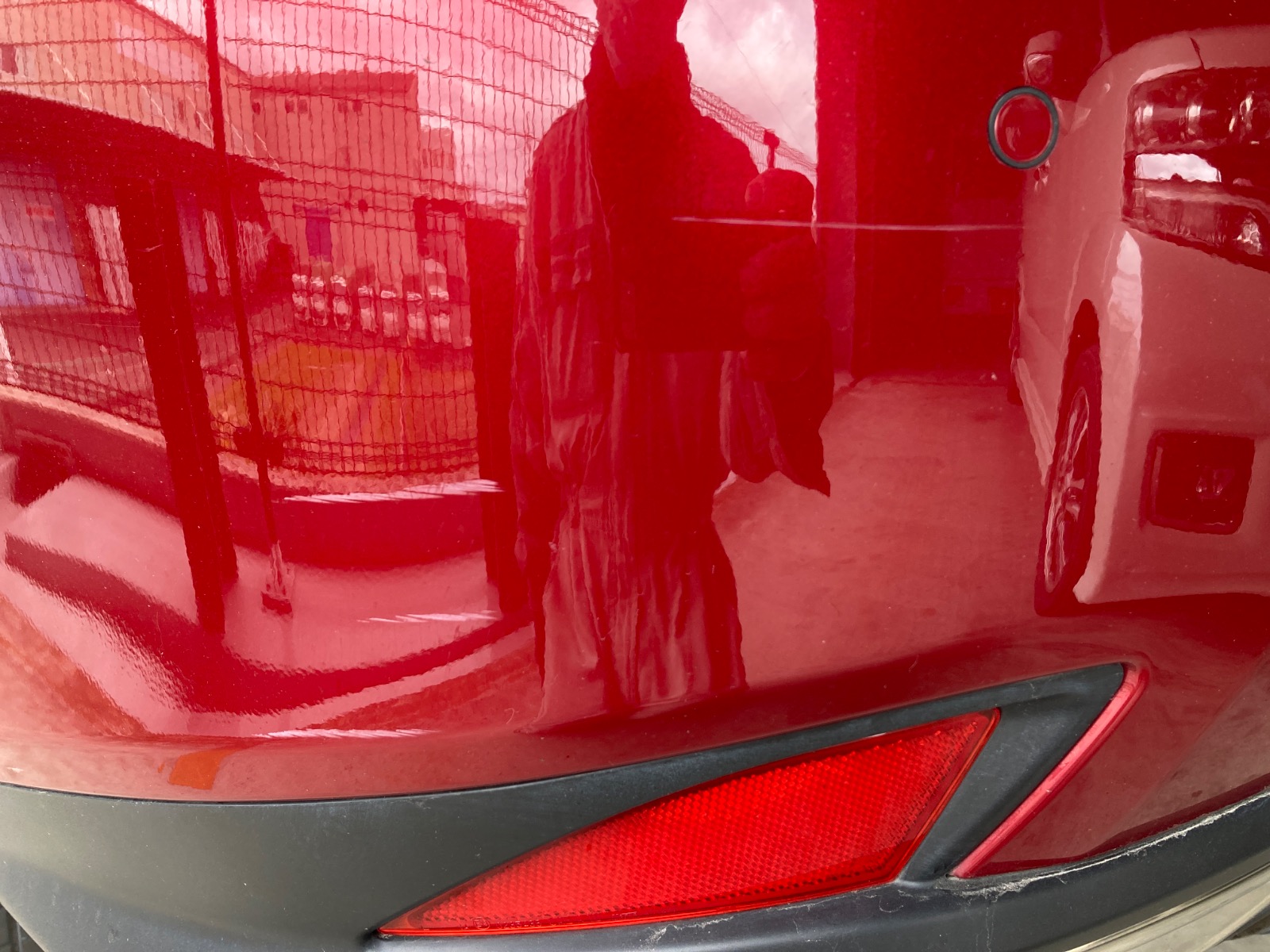 キズ・ヘコミ_55