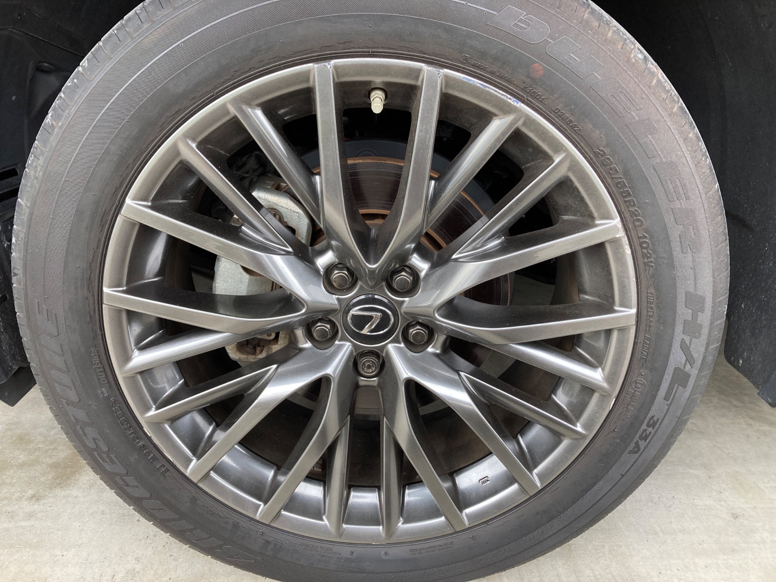 キズ・ヘコミ_59