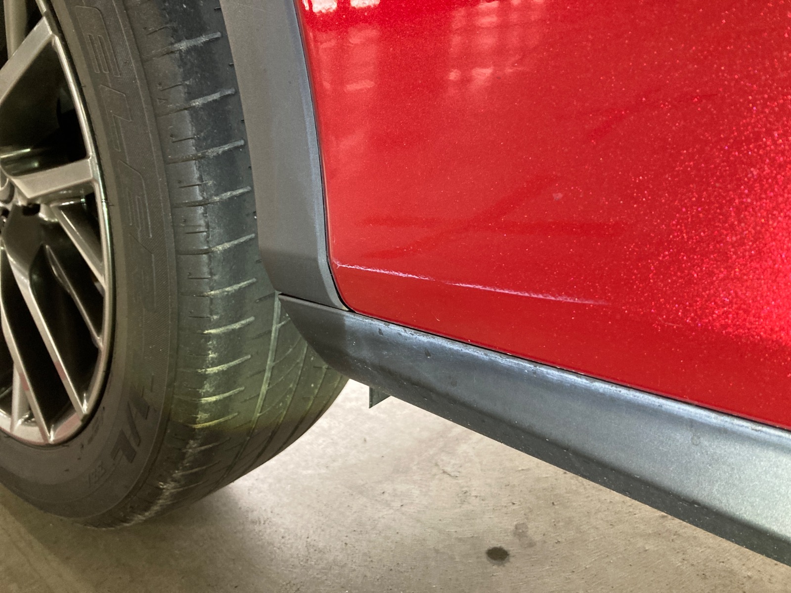 キズ・ヘコミ_64