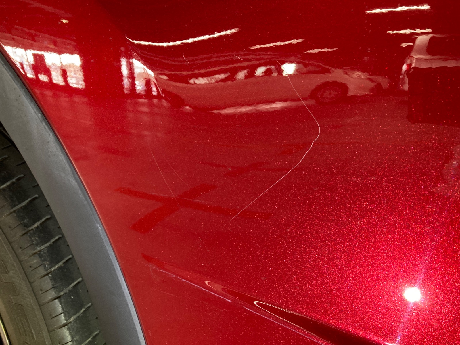 キズ・ヘコミ_65