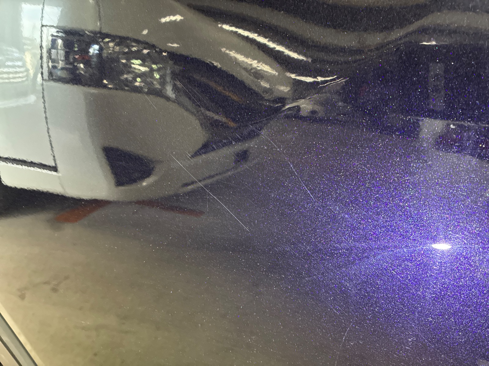 キズ・ヘコミ_26