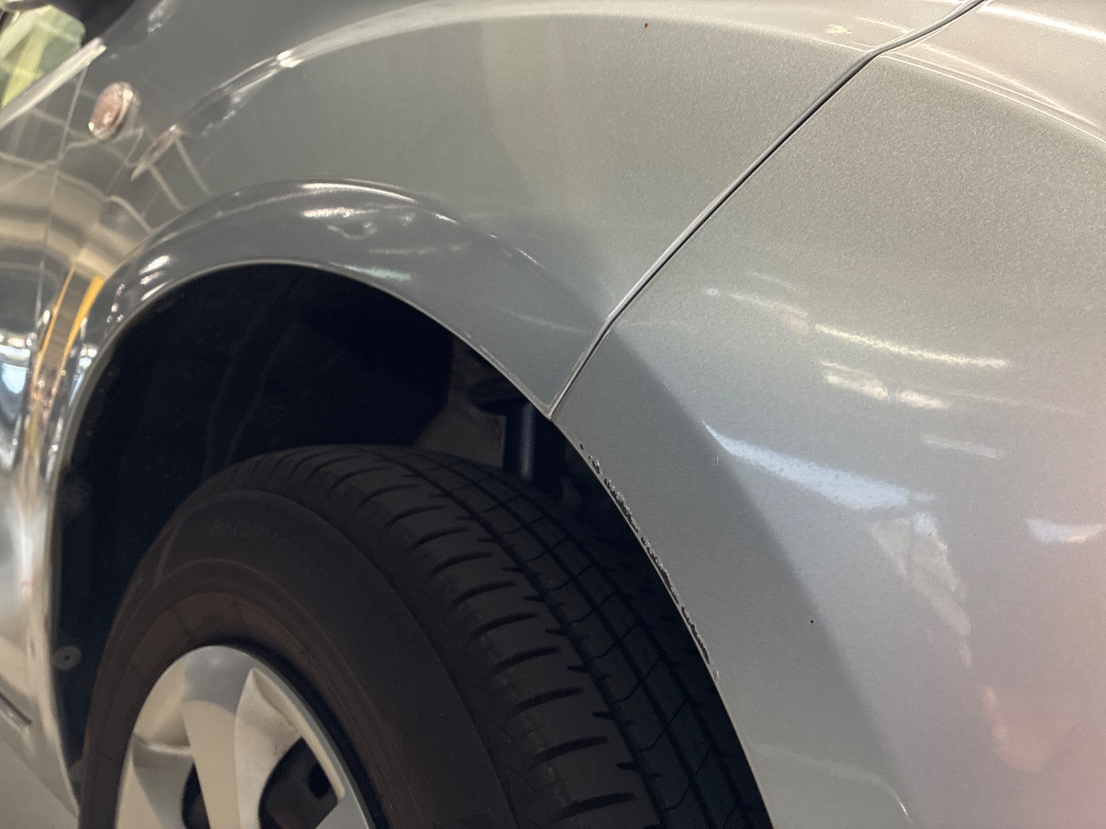 キズ・ヘコミ_12