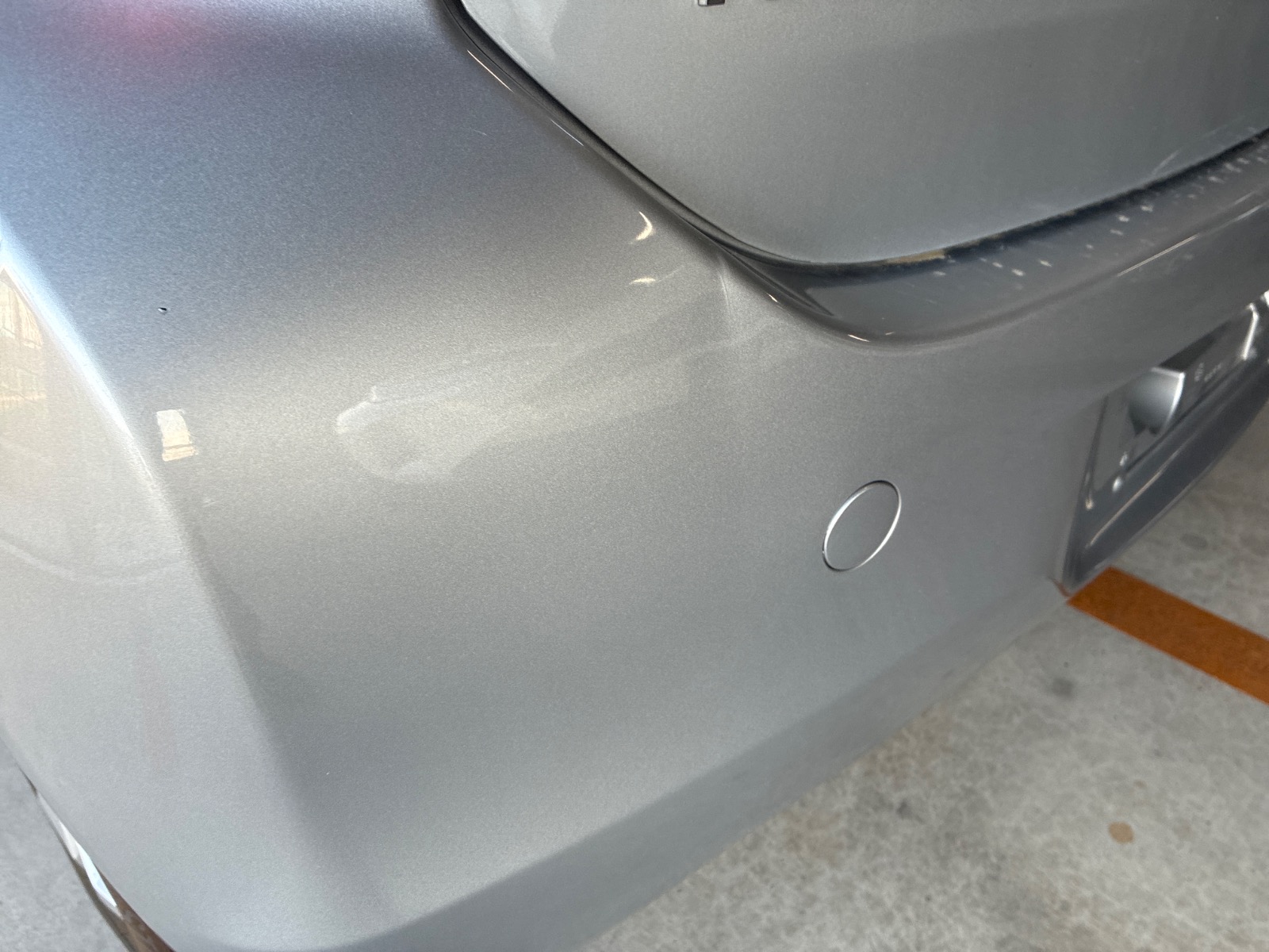 キズ・ヘコミ_55