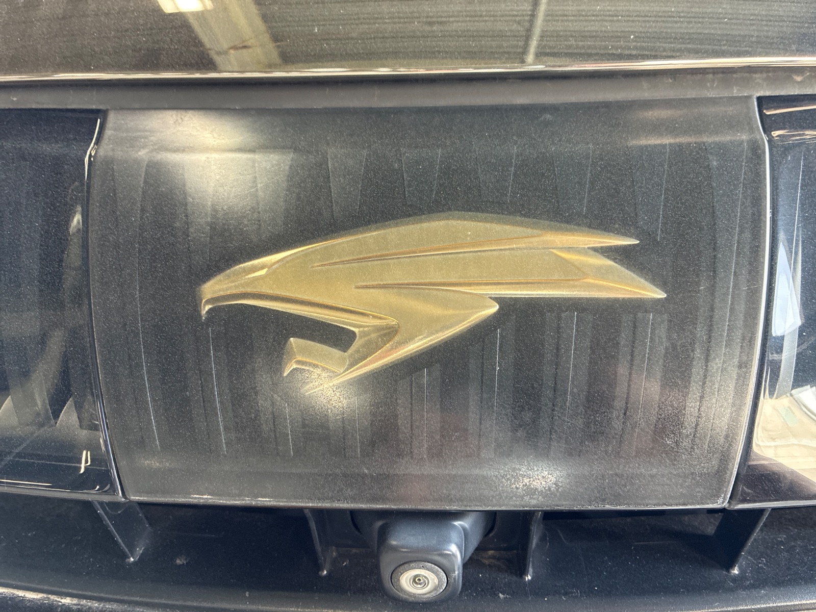 キズ・ヘコミ_09