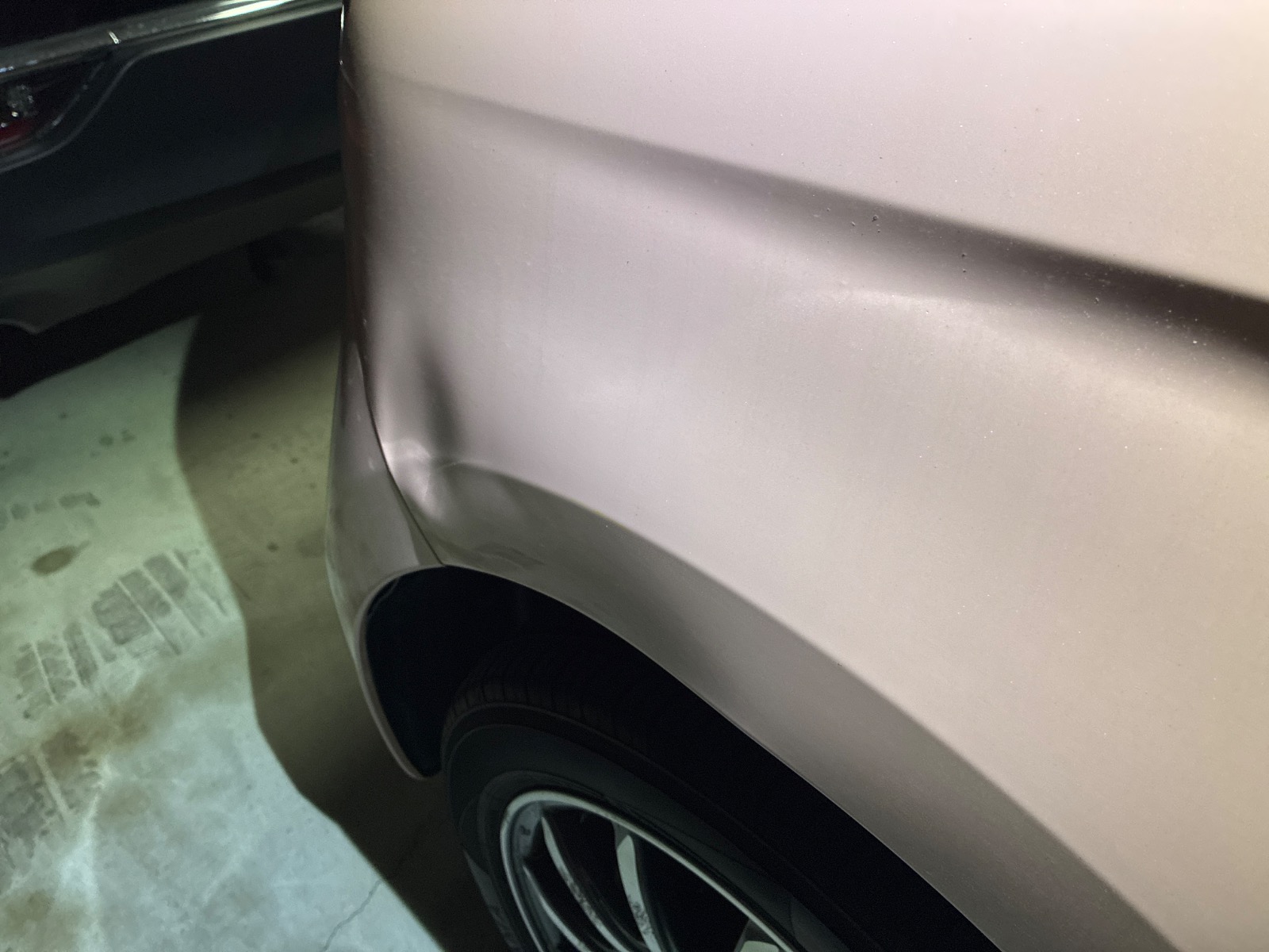 キズ・ヘコミ_10