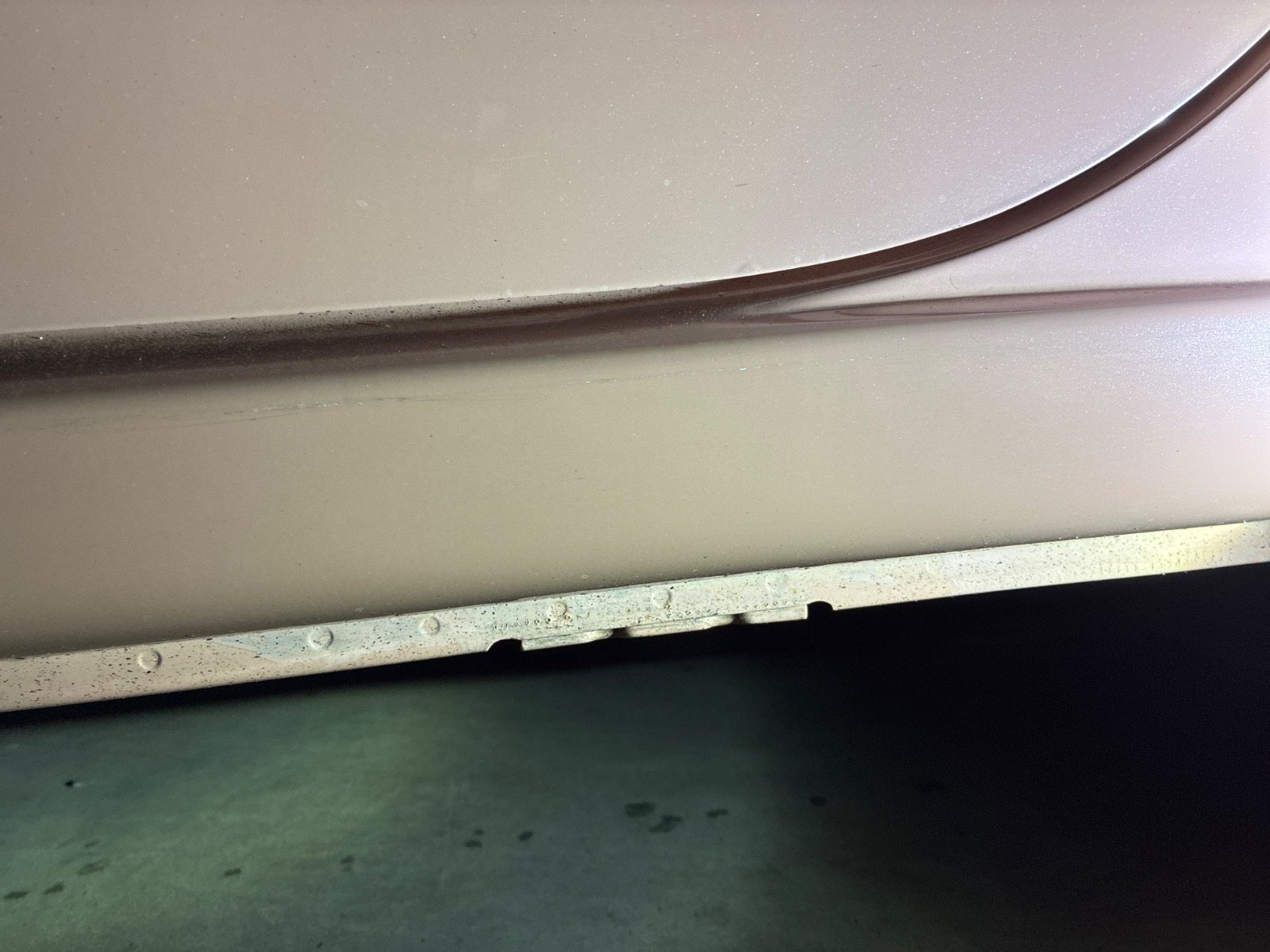 キズ・ヘコミ_21