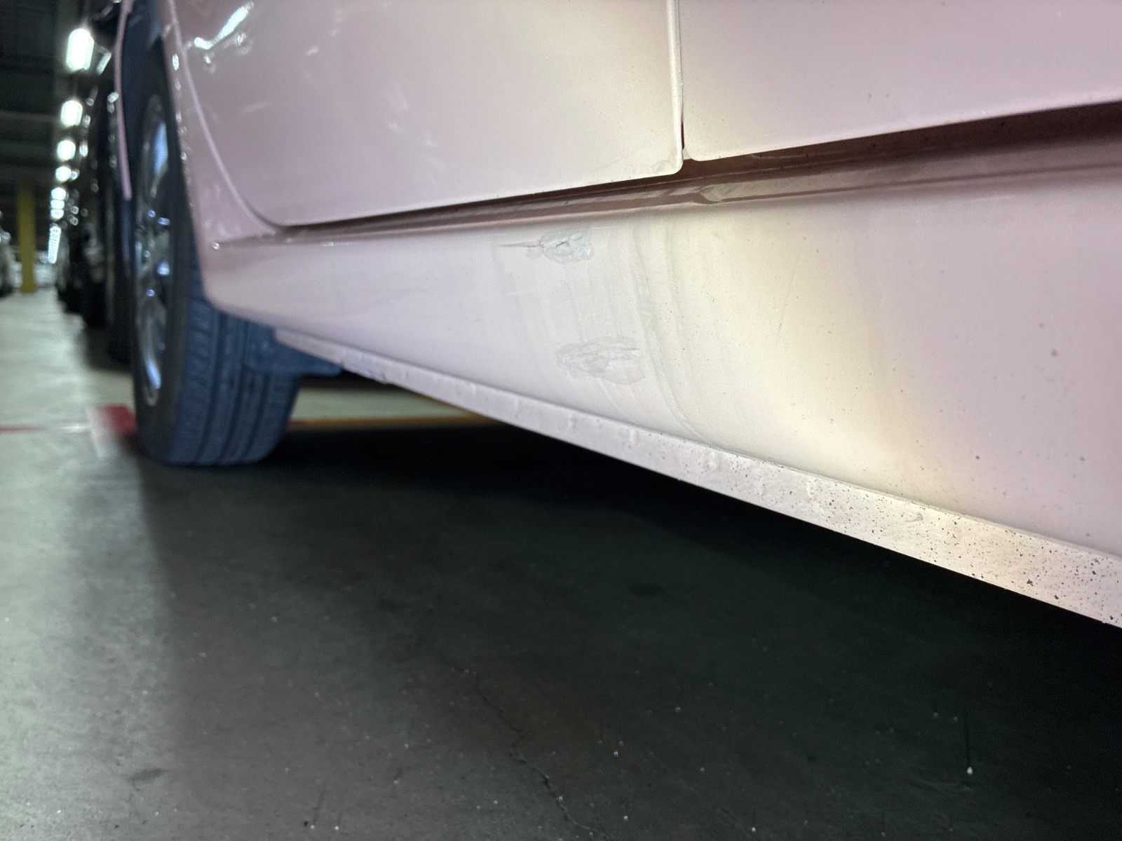 キズ・ヘコミ_23