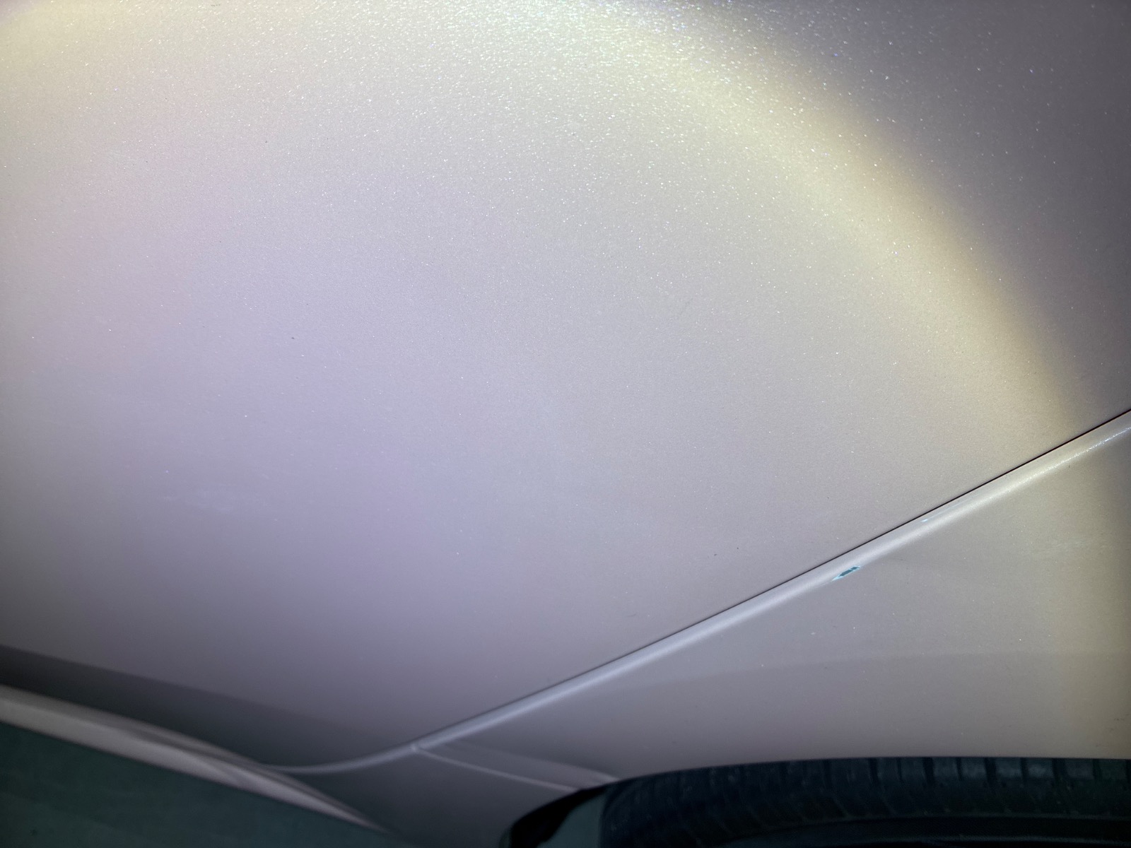 キズ・ヘコミ_25