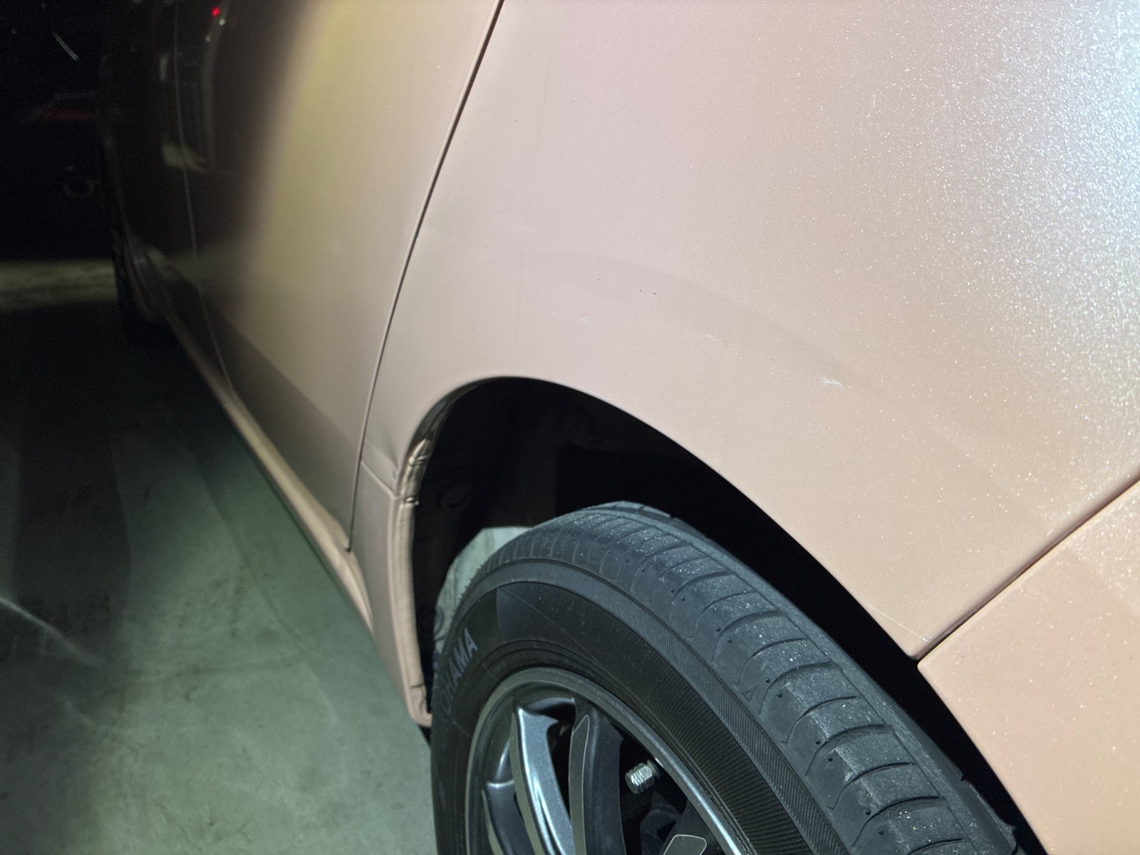 キズ・ヘコミ_38