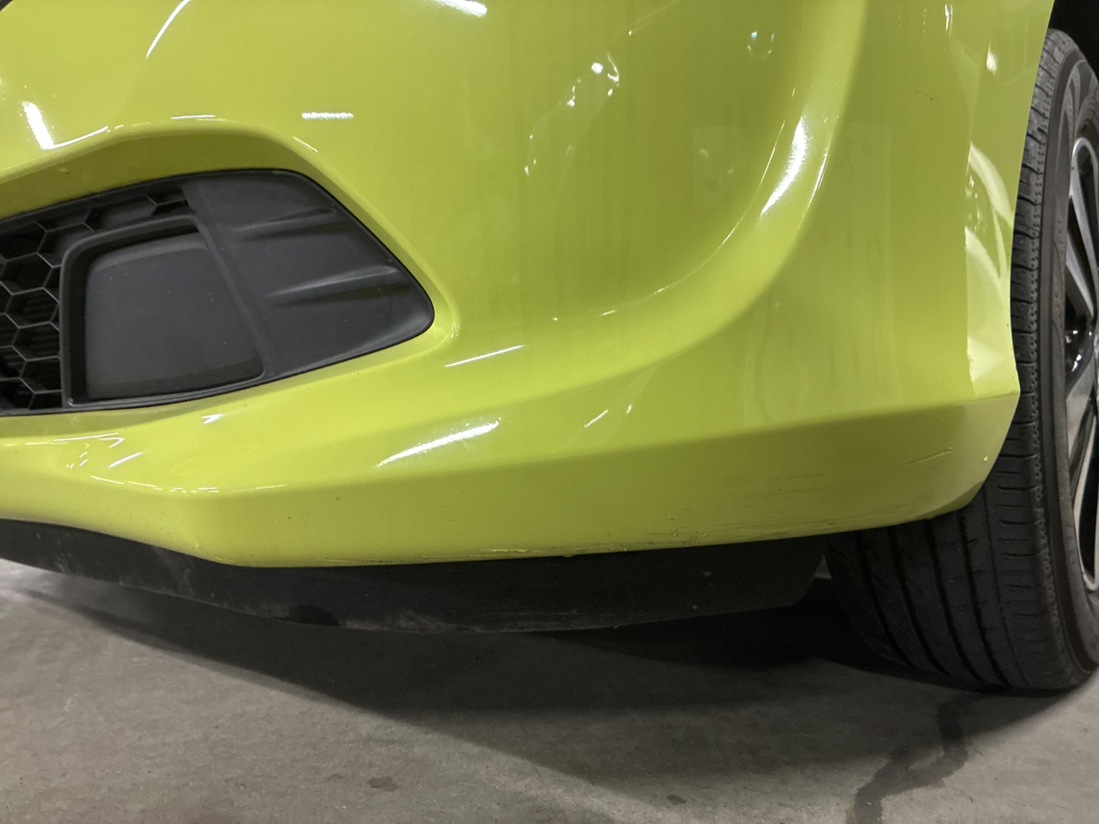 キズ・ヘコミ_05