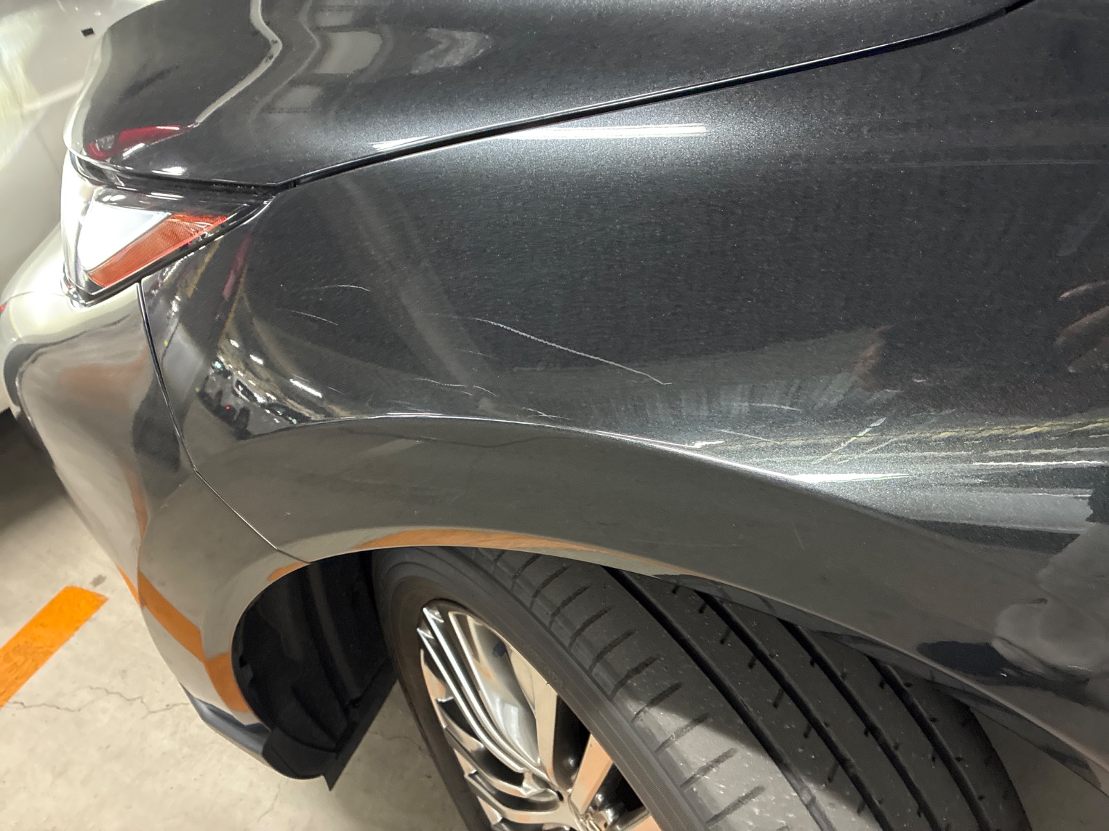 キズ・ヘコミ_10