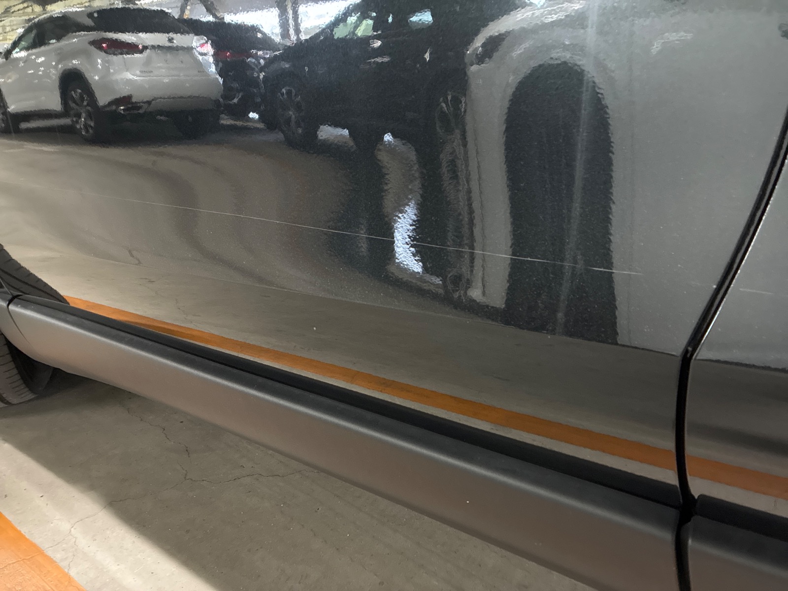 キズ・ヘコミ_17