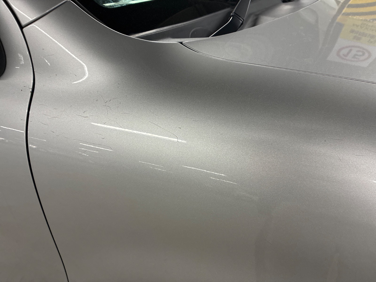 キズ・ヘコミ_13