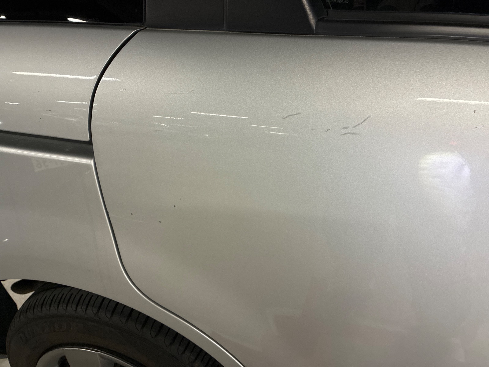 キズ・ヘコミ_27