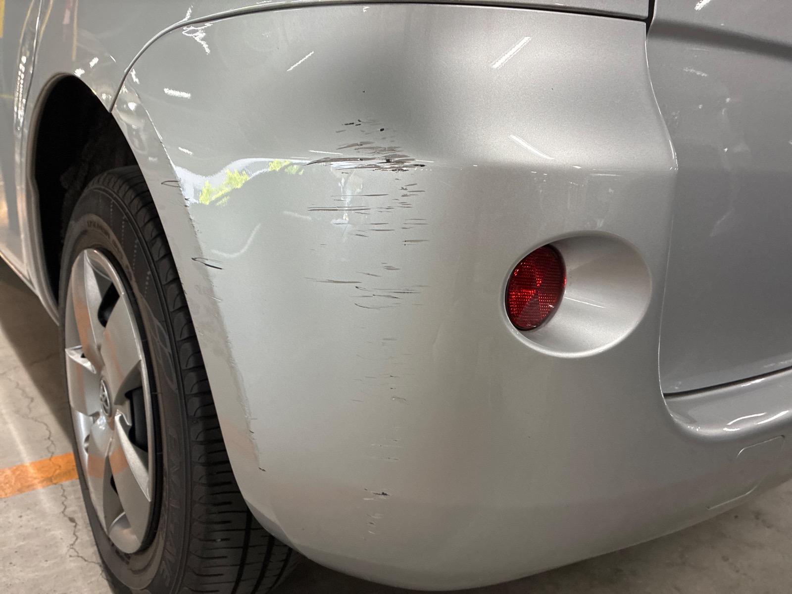 キズ・ヘコミ_55