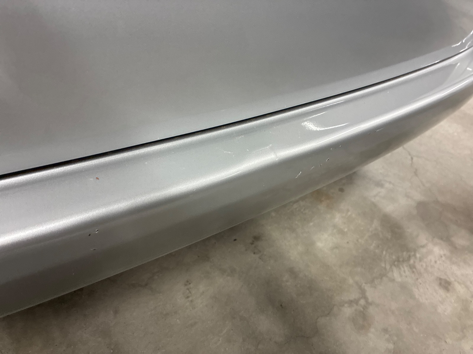 キズ・ヘコミ_56