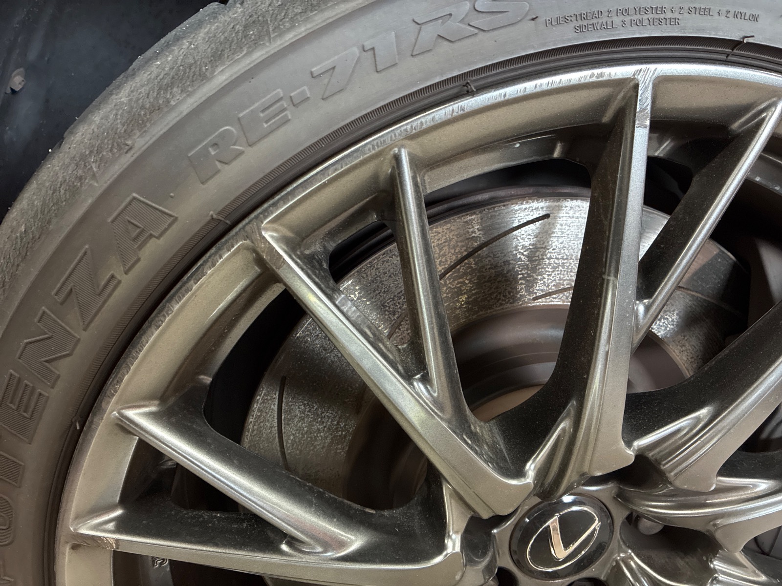 キズ・ヘコミ_59